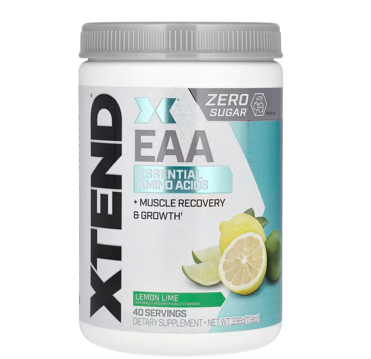 Xtend Eaa 336g(11.9oz)